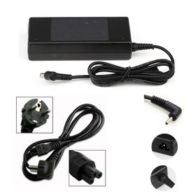 Asus NOVAGO TP370QL Uyumlu Notebook Adaptör