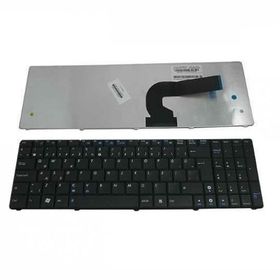 ASUS NSK-UGA01 Klavye