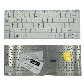 Asus NSK-UH1SU Klavye