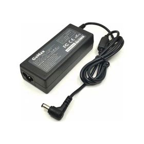 Asus Nsk-UM0SU Siyah Uyumlu Laptop Adaptör