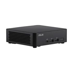 Asus NUC14 Pro Slim Kit Intel Core I3-100U Barebone Ram Yok Disk Yok Mini Masaüstü PC