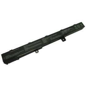 Asus OB110-00250100 Notebook Bataryası Pili