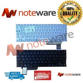 Asus OKNB0-1122TU00 Klavye