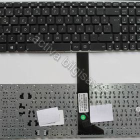 Asus OKNB0-611TU00 Klavye