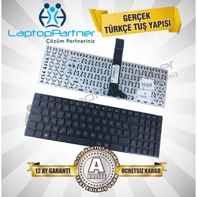 Asus OKNB0-611TU00 Klavye