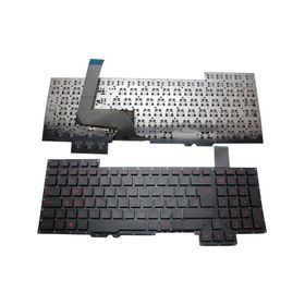 Asus OKNO-SD1TU11 Klavye