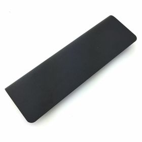Asus ORİJİNAL ROG GL551, GL551J, GL771, GL771J Batarya