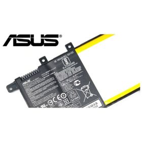 Asus ORİJİNAL Vivobook R542UR A542U A580UR Batarya