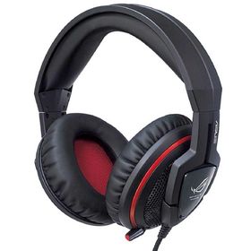 Asus Orion Pro Oyuncu Kulaklık