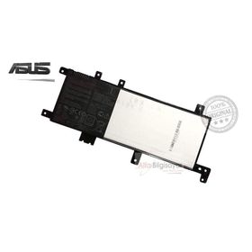 Asus Orjinal Vivobook R542UR, R542UF Batarya