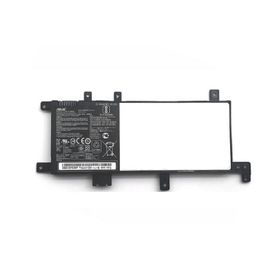 Asus P1501U Uyumlu Laptop Batarya