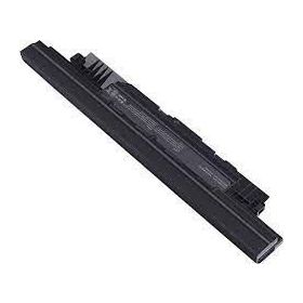 Asus P2440ua, P2448u, P2520l Batarya