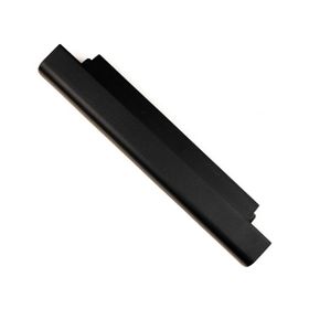 Asus P2440UJ Notebook Batarya