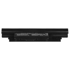 Asus P2520, P2520L, P2520LA, P2520LJ Batarya