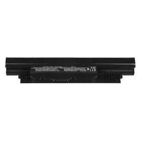 Asus P2520, P2520L, P2520LA, P2520LJ Batarya