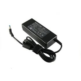 Asus P2520LJ-XO0035G Uyumlu Laptop Adaptör