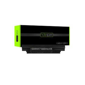 Asus P2520S Uyumlu Notebook Batarya