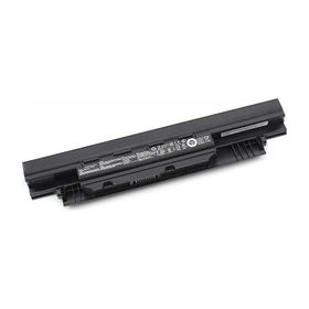 Asus P2520S Uyumlu Notebook Batarya