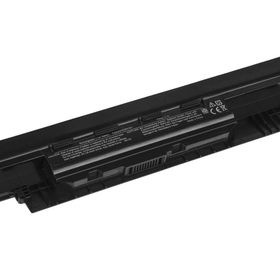Asus P2520SJ Uyumlu Notebook Batarya