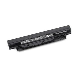 Asus P2520SJ Uyumlu Notebook Batarya