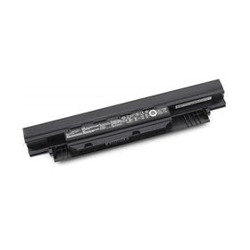Asus P2520SJ Uyumlu Notebook Batarya