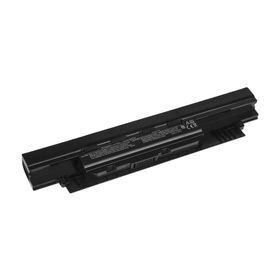 Asus P2520SJ Uyumlu Notebook Batarya