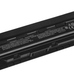 Asus P2520SJ Uyumlu Notebook Batarya