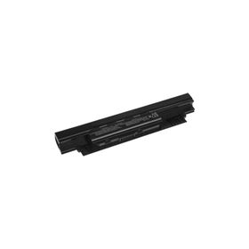 Asus P2528l Batarya