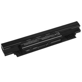 Asus P2528l, P2528lj-tr351d, Asus P2528lj-tr352d Batarya