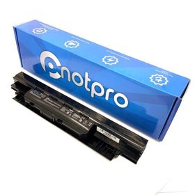 Asus P2528l, P2528lj-tr351d, Asus P2528lj-tr352d Batarya