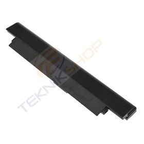 Asus P2528L, P2528LJ-TR352D, P2528LJ-TR751D Notebook Batarya