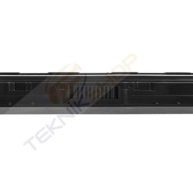 Asus P2528L P2528LJ-TR352D P2528LJ-TR751D Uyumlu Notebook Bataryası