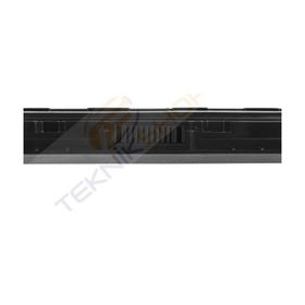 Asus P2528L P2528LJ-TR352D P2528LJ-TR751D Uyumlu Notebook Bataryası