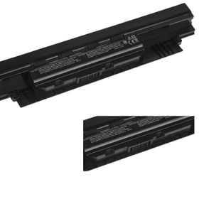 Asus P2528lj-tr351d P2528lj-tr551d Notebook Bataryası