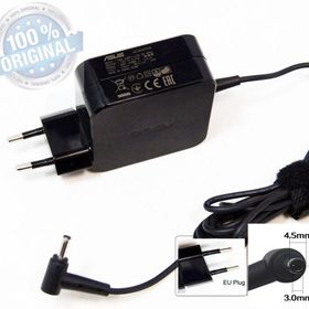 Asus P2528LJ-TR351D Uyumlu Adaptör