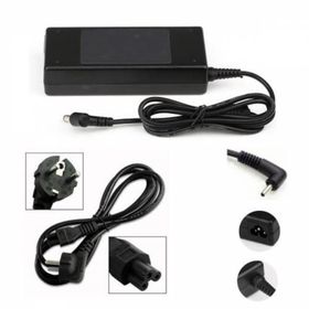 Asus P2528LJ-TR352D Uyumlu Notebook Adaptör