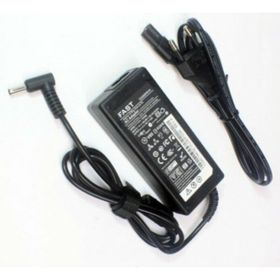 Asus P2528LJ-TR551D Uyumlu Notebook Adaptör