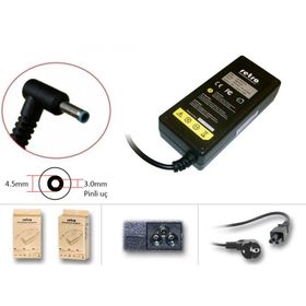 Asus P2528LJ-TR751D Uyumlu Adaptör