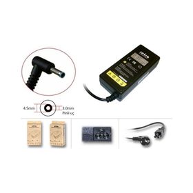 Asus P2528S P2528L P2520L P2520LA P2520LJ P2530U Uyumlu Laptop Adaptör