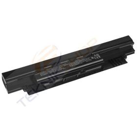 Asus P2528s P2528sa Notebook Bataryası