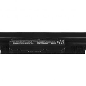 Asus P2528s P2528sa Notebook Bataryası