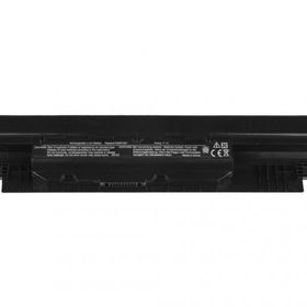 Asus P2530, P2530u, P2530u, P2530ua Batarya