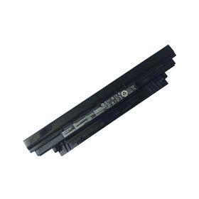 Asus P2530, P2530u, P2530u, P2530ua Batarya