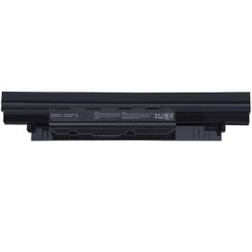 Asus P2530uj Batarya