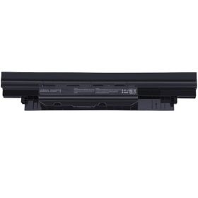 Asus P2530uj Batarya