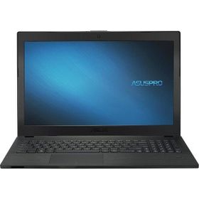 Asus P2540FA-DM0468 Pro Intel Core i7 10510U 8GB RAM 512GB SSD Linux 15.6 Dizüstü Bilgisayar