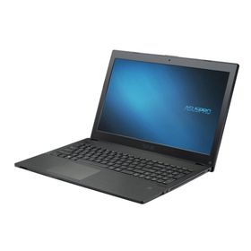 Asus P2540FA-DM0468 Pro Intel Core i7 10510U 8GB RAM 512GB SSD Linux 15.6 Dizüstü Bilgisayar
