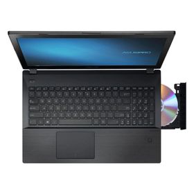 Asus P2540FA-DM0468 Pro Intel Core i7 10510U 8GB RAM 512GB SSD Linux 15.6 Dizüstü Bilgisayar