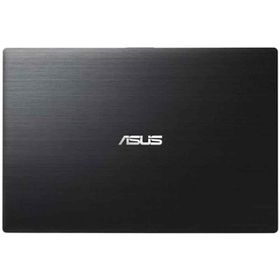 Asus P2540FA-DM0907T i3-10110U 4GB RAM 256GB SSD Windows 10 Pro 15.6 inç Laptop - Notebook