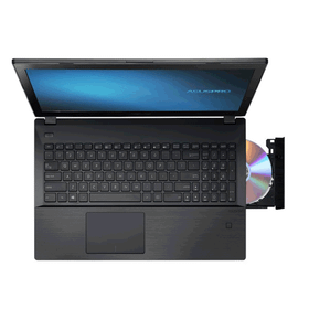 Asus P2540FA-GQ0467R Intel Core i5 10210U 8GB Ram 256GB SSD Windows 10 Pro 15.6 inç Laptop - Notebook